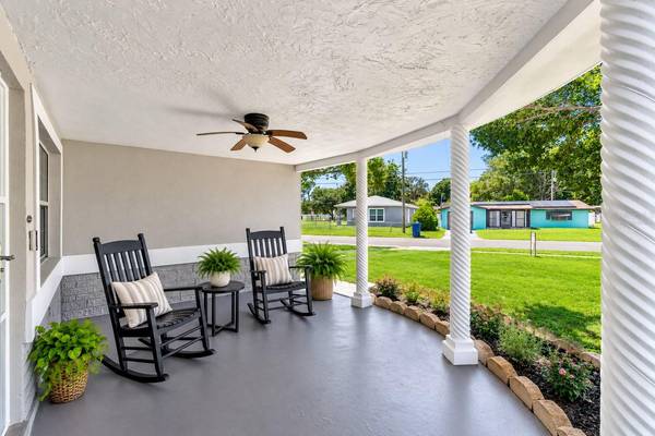 2222 ARCADIA RD, Holiday, FL 34690