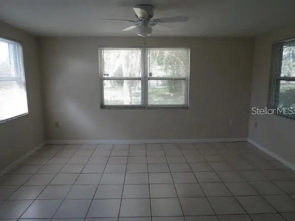 6105 WYOMING AVE, New Port Richey, FL 34653