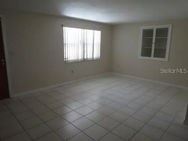 6105 WYOMING AVE, New Port Richey, FL 34653