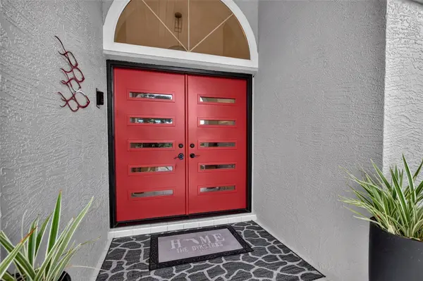 10017 SCARLETT CT, Weeki Wachee, FL 34613