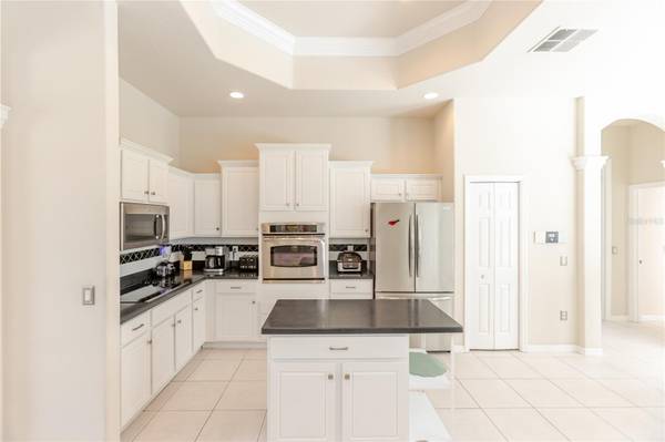 13382 SAGEWATER CT, Spring Hill, FL 34609