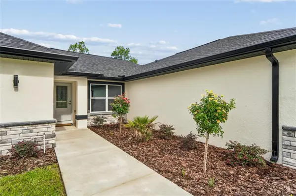 15093 GONZO RD, Weeki Wachee, FL 34614