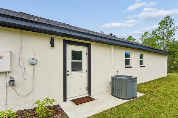 15093 GONZO RD, Weeki Wachee, FL 34614