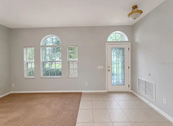 9630 BATON ROUGE LN, Land O Lakes, FL 34638