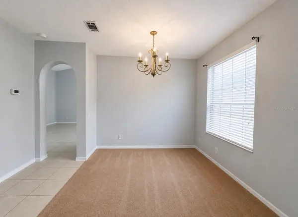 9630 BATON ROUGE LN, Land O Lakes, FL 34638