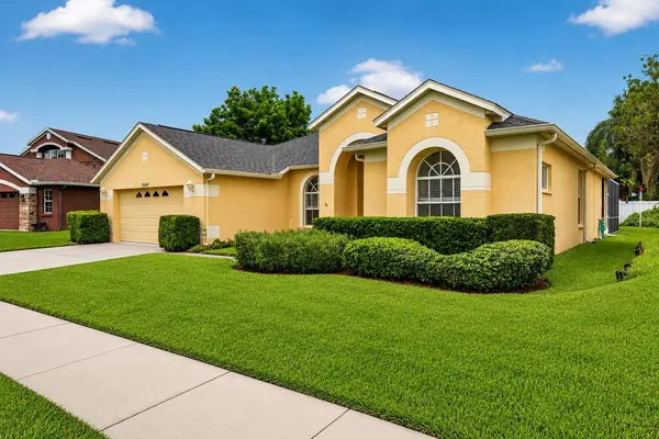 1549 KISH BLVD, New Port Richey, FL 34655