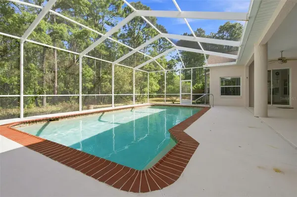 3210 N RENO WAY, Beverly Hills, FL 34465