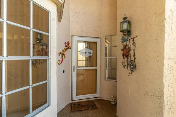 11436 VERSAILLES LN, Port Richey, FL 34668