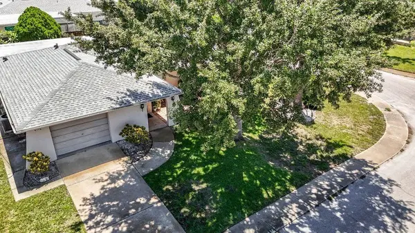 9116 FARMINGTON LN, Port Richey, FL 34668