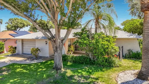 9116 FARMINGTON LN, Port Richey, FL 34668