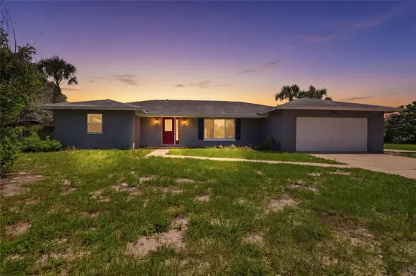 459 SAVOY CT,  Spring Hill,  FL 34606