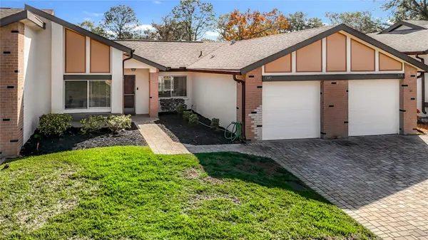 7385 CRESTWOOD DR, Weeki Wachee, FL 34613
