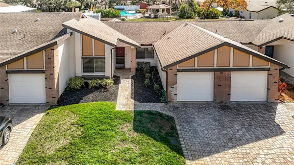 7385 CRESTWOOD DR, Weeki Wachee, FL 34613