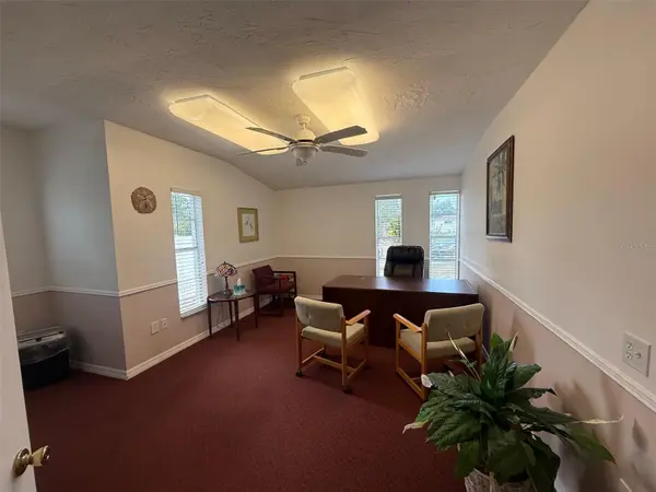 5422 TROUBLE CREEK RD, New Port Richey, FL 34652