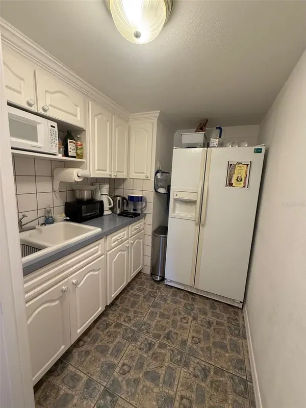 5422 TROUBLE CREEK RD, New Port Richey, FL 34652