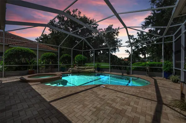 1453 EL PARDO DR, Trinity, FL 34655