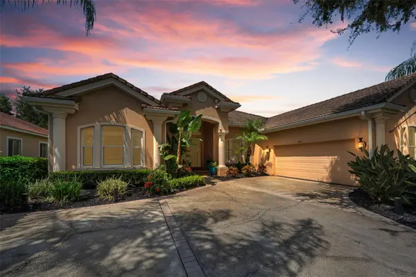 1453 EL PARDO DR, Trinity, FL 34655