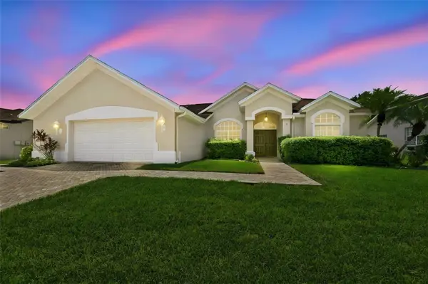 12452 ROSELAND DR, New Port Richey, FL 34654