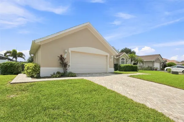 12452 ROSELAND DR, New Port Richey, FL 34654