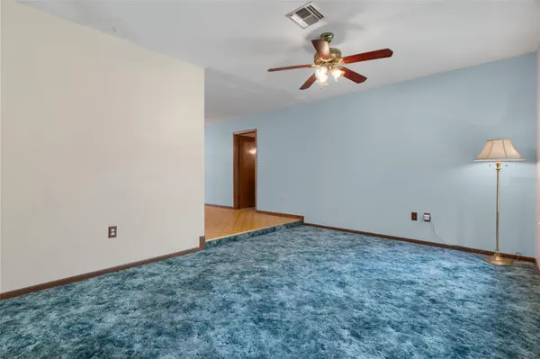 6095 ZIRKELS CIR, Brooksville, FL 34604