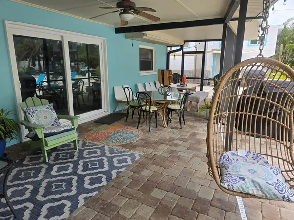 108 W 75TH ST, Bradenton, FL 34209