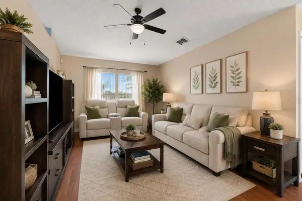 4416 DIOR RD, Spring Hill, FL 34609