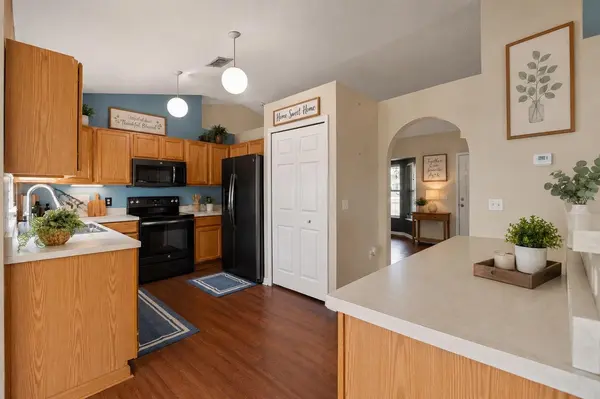 4416 DIOR RD, Spring Hill, FL 34609
