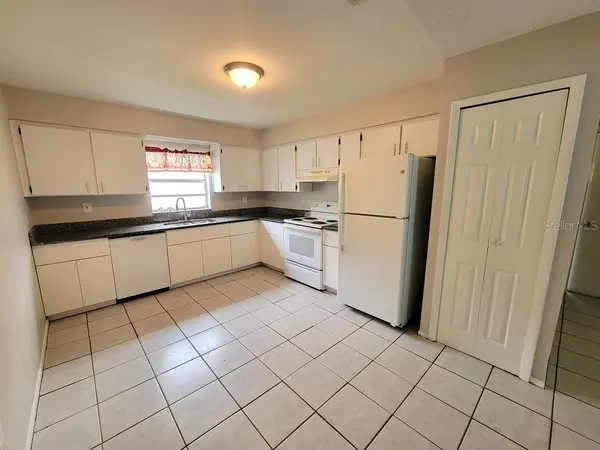 12639 SKIPPER LN, Hudson, FL 34669