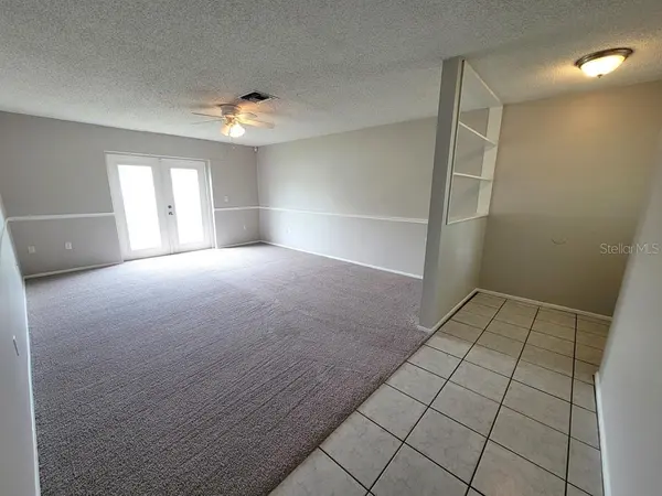12639 SKIPPER LN, Hudson, FL 34669