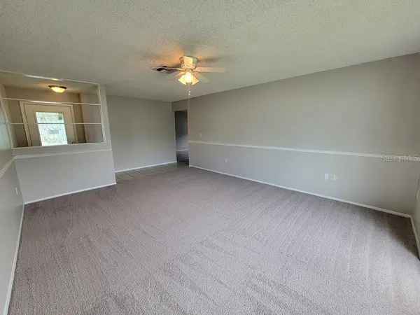 12639 SKIPPER LN, Hudson, FL 34669