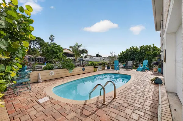 7611 MAKO DR, Hudson, FL 34667