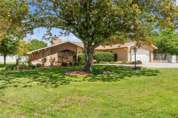 2278 ARDENWOOD DR,  Spring Hill,  FL 34609