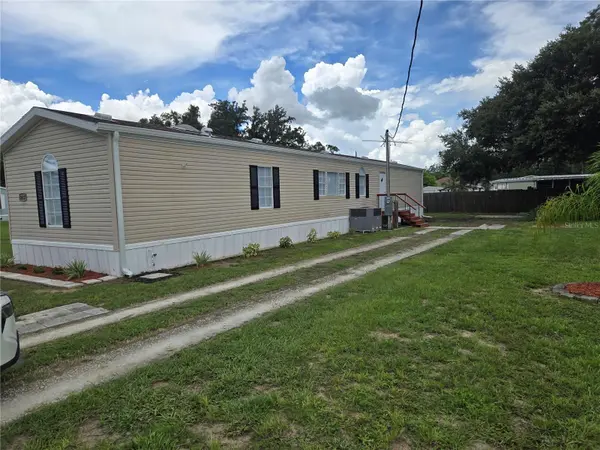 16127 NARROW ST, Brooksville, FL 34604
