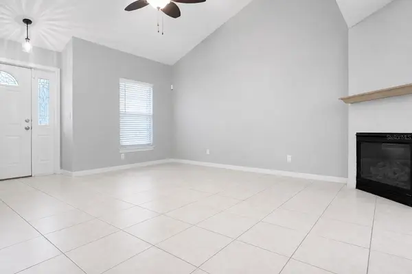183 HIGHLAND RD, Tarpon Springs, FL 34689