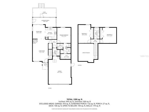183 HIGHLAND RD, Tarpon Springs, FL 34689