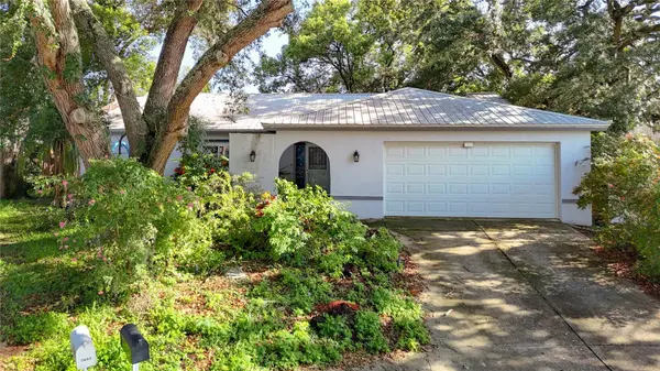 7622 CLOVIS CT, New Port Richey, FL 34653
