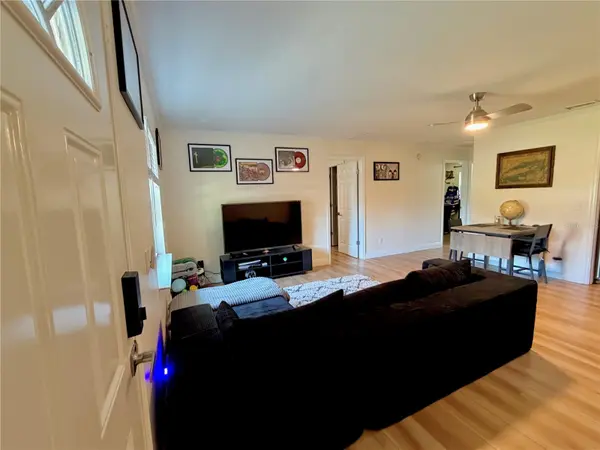 6353 FLORIDA AVE, New Port Richey, FL 34653