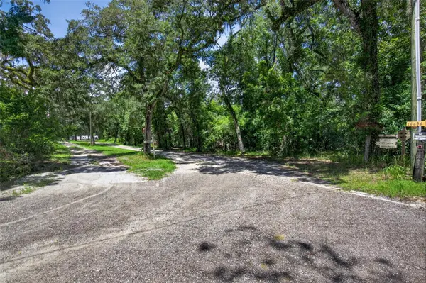 OLD HUNTER RD, Brooksville, FL 34601