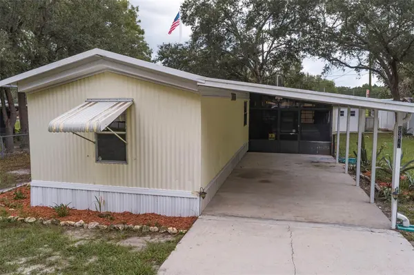 6377 W FLANDERS LN, Crystal River, FL 34429