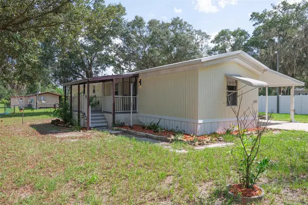 6377 W FLANDERS LN, Crystal River, FL 34429