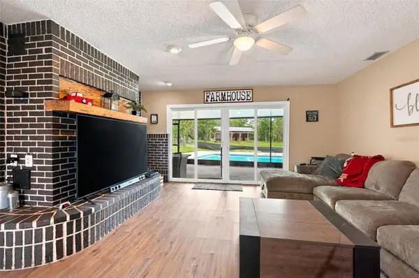 9550 PURDY ST, Spring Hill, FL 34608