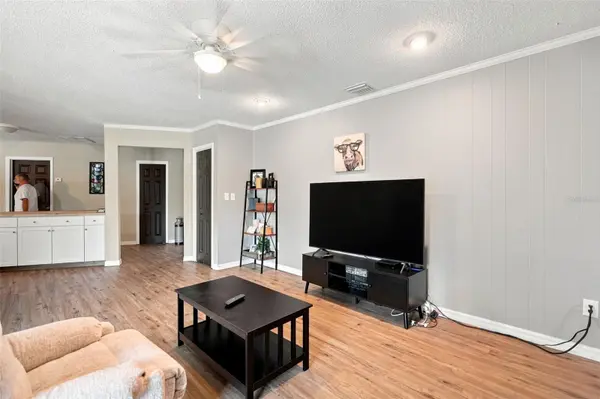 9550 PURDY ST, Spring Hill, FL 34608
