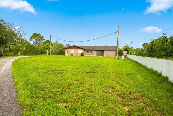 9550 PURDY ST, Spring Hill, FL 34608