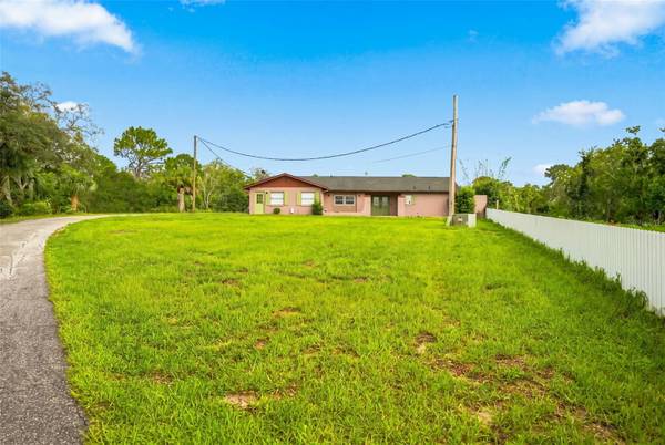 9550 PURDY ST, Spring Hill, FL 34608