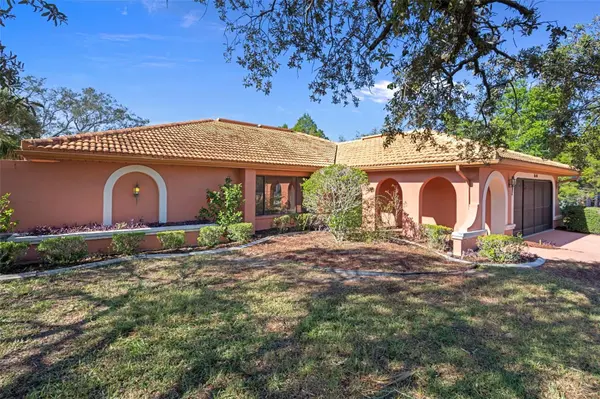 8444 BOYCE ST, Spring Hill, FL 34606