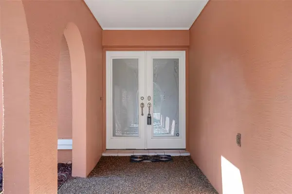 8444 BOYCE ST, Spring Hill, FL 34606