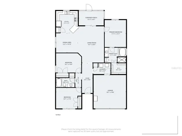 30896 SATINLEAF RUN, Brooksville, FL 34602