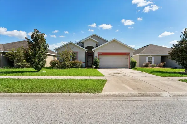 30896 SATINLEAF RUN, Brooksville, FL 34602
