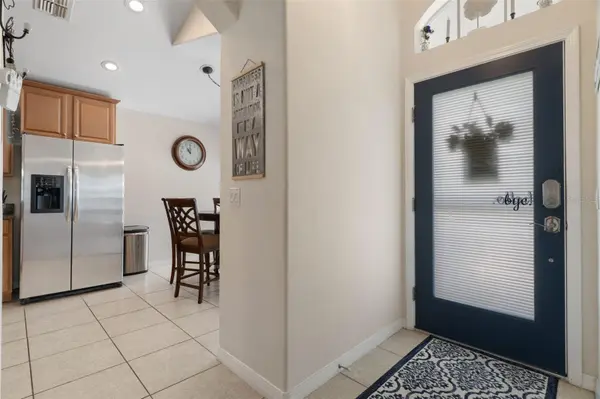 18735 ROLLING HILLS LOOP, Hudson, FL 34667