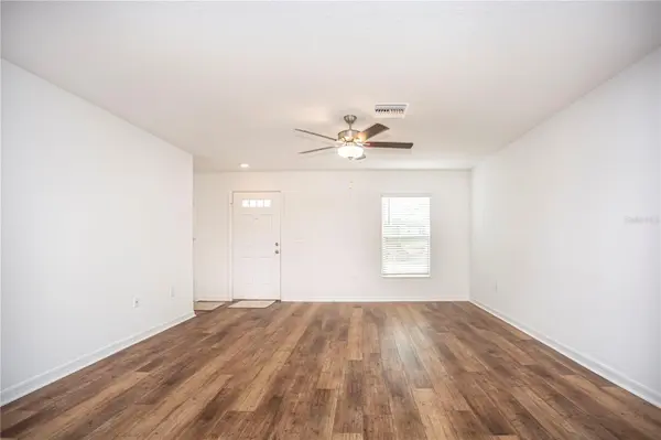 5202 SAILOR RD, Brooksville, FL 34602